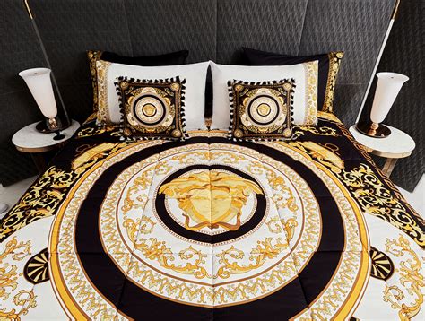 versace home usato|versace it.